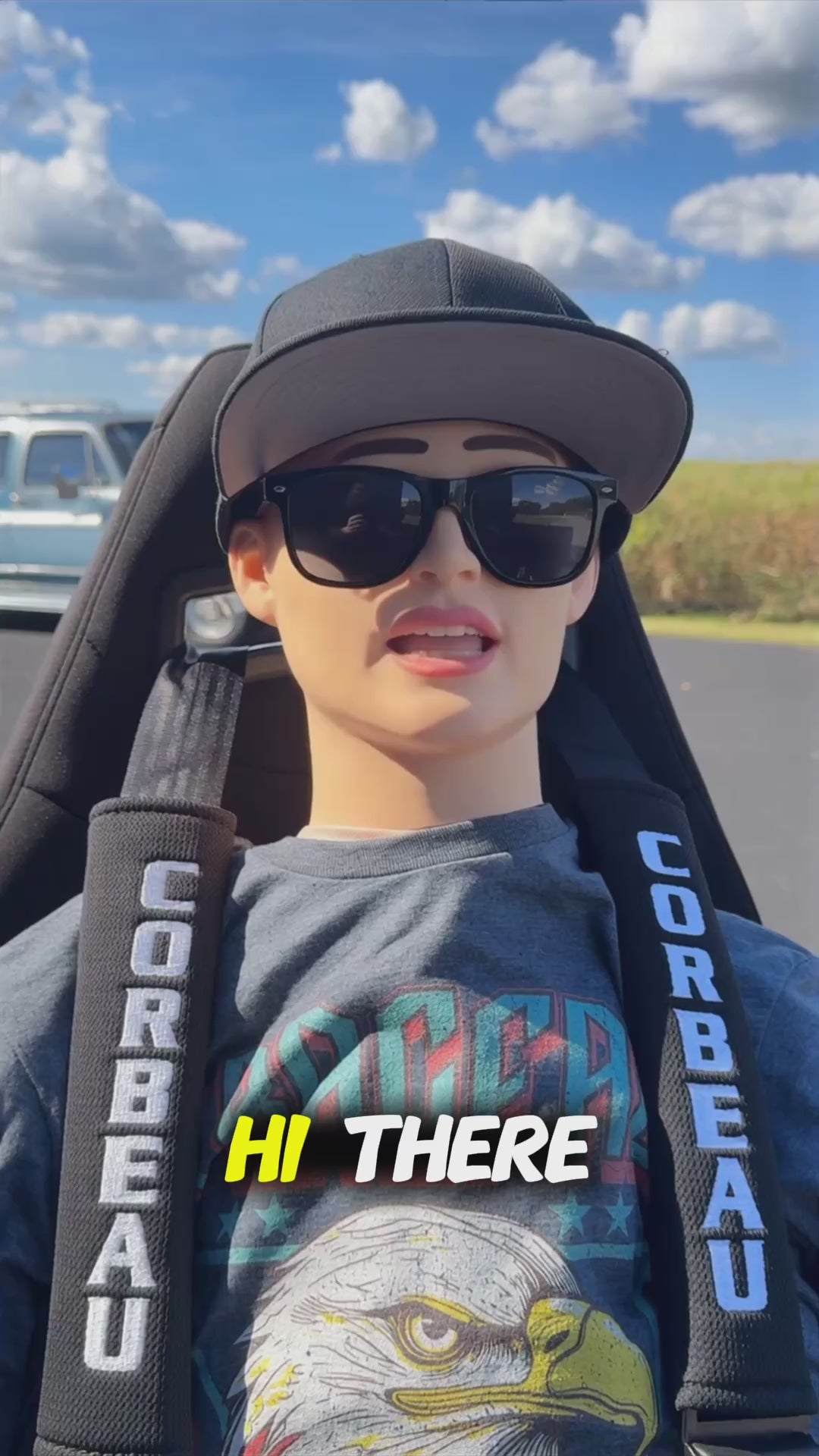 Load video: 